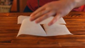 Повторили еду из мультфильмов.