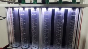 форсунки первая 6g72 12 клап. последующие 5   1Nz