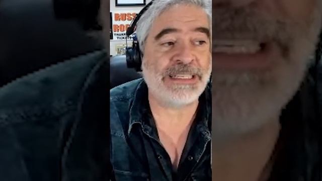 Vince Russo on Vader Heat with Shawn Michaels