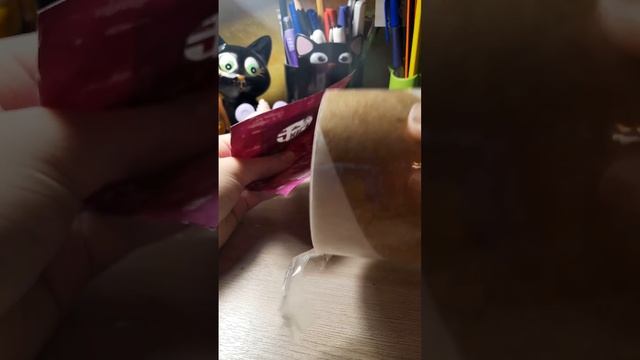 Тутор на салфетки Dolce Milk смотреть онлайн