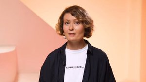 1.Гуманитарные принципы при оказании психосоциальной поддержки. Часть 1