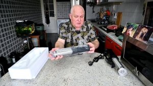 Обзор Термостата Су-Вид Inkbird ISV-200W