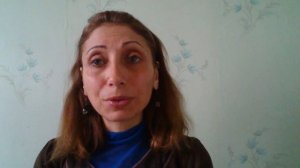 ЦЕНТРОСОМА  - АВТОНОМНАЯ КЛЕТКА(НАУЧНОЕ  ДОКАЗАТЕЛЬСТВО)