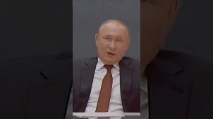 Владими Путин 2024⬆️ #shorts