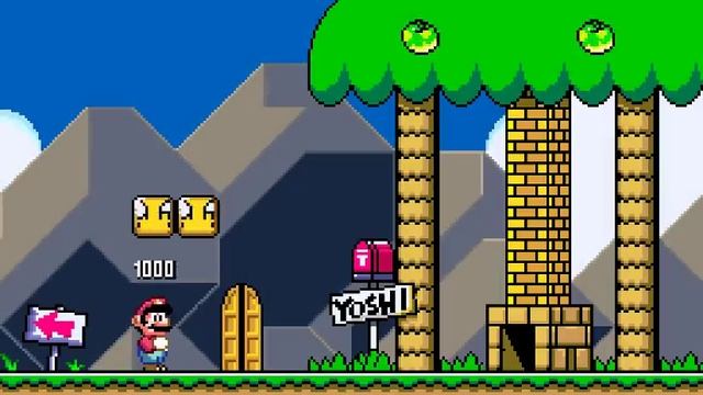 JUMP ½ - 4 - daisuō -dice king- смотреть онлайн