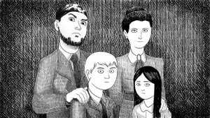 БЕСКОНЕЧНЫЕ КОШМАРЫ ► Neverending Nightmares |1| Прохождение