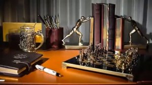 Салон "ПОДАРКИ" ТД "Диамант" г. Оренбург