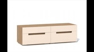 Тумба Анри АН-324.01