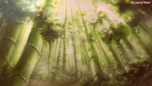 2hr of  Peaceful anime ost | Live Japanese Music | Best Anime songs