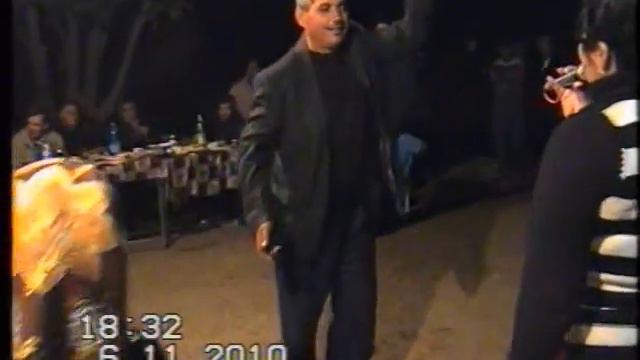 Таджикистан Шахринав Видео Туй