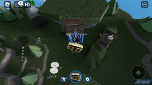 Zavodila | Roblox Music ID |