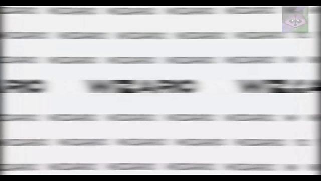 ИСТОРИЯ КАНАЛА KUPLINOV PLAY (10 Лет каналу) смотреть онлайн