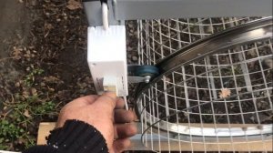 сито сеет все сито барабанного типа  сито типа грохот