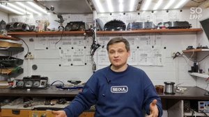 Лямбды 3uz,1uz,2uz