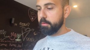 Bosch BHN24L - Vacuum cleaner (perfect for kitchen?)