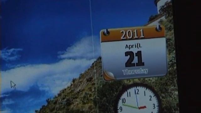 JayTech 9901 mini netbook computer смотреть онлайн