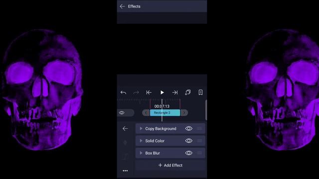 #coloringhd#cchd#alightmotion tutorial CC HD Alight Motion || Tutorial Alight Motion смотреть онлайн