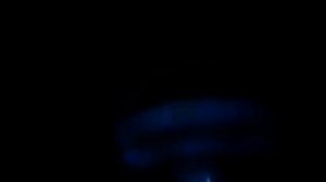 Подрамник на гранту