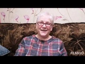 ГРУДИНКА ПОЛУЧИЛАСЬ !!! НАВОДИМ ПОРЯДОК...