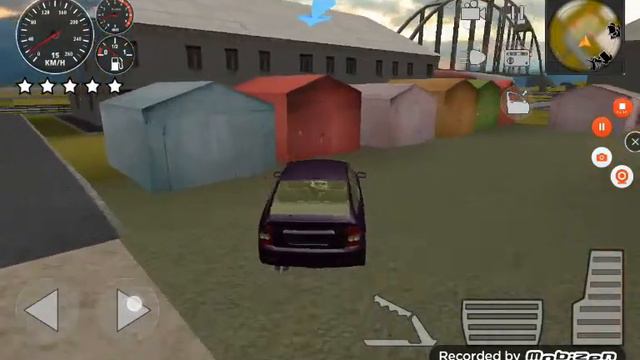 Я сегодня играл в Бориса в Криминальную Россию Борис выполнял там миссий Хотя нет просто играл . смотреть онлайн