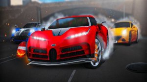 непонятная стадия