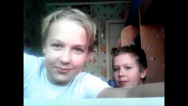 ВЛОГ-||- BEAN BOOZLED CHALLENGE!!! смотреть онлайн