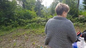 На машине в Мерсин. Путешествие из России в Турцию (1 часть)