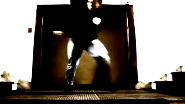 Infinite Moment - WMS | Yago смотреть онлайн