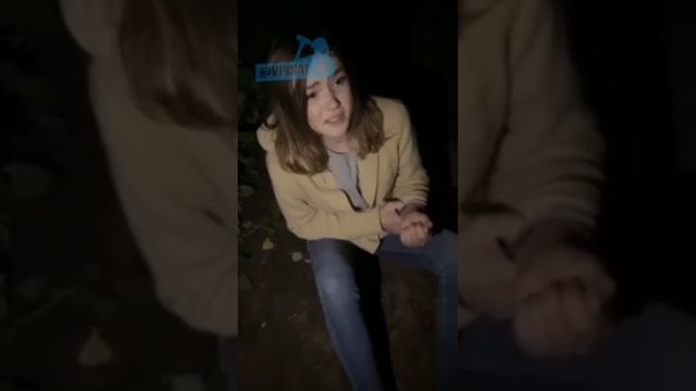 наказали закладчицу — смотреть короткие видео (Shorts) в хорошем качестве и бесплатно на RUTUBE опубликовано: 17 ноября 2023 года в 18:30:09