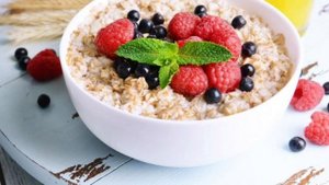 Многие едят геркулес, но не догадываются о пользе и вреде геркулеса.