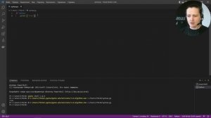 Урок 3.1. — Базовые конструкции языка Python, курс «Python-разработчик»