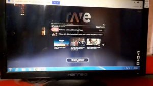 How to use Rave DJ Mashup and Mix Musics