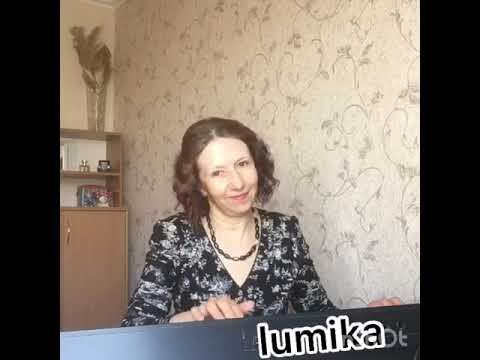 Музыкальная композиция 