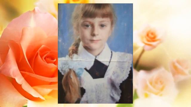 Привітання з ювілеєм Гарбара С. П. смотреть онлайн