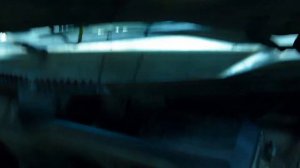 ВАЗ 2115 спасаем блок предохранителей