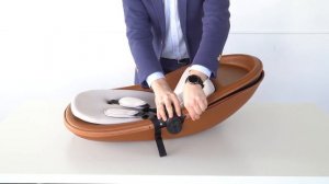 mima xari - сборка прогулки