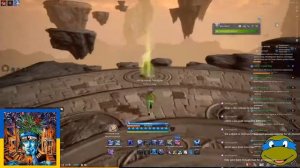 Blade & Soul - Dual Blade Master PvP & PvE in all specs!