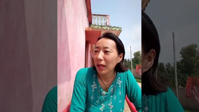 【救世主はこない🛸】自力スピリチュアルでいこう！自分が自分の救世主である。 смотреть онлайн