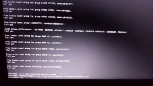 initramfs Busybox 1.30.1 Ubuntu 20 04