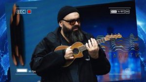 ФАДЕЕВ НЕОЖИДАННО И ГРОМКО ВЫСКАЗАЛСЯ О ШАМАНЕ!