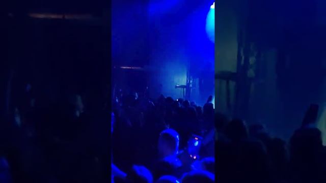 Лёд 9 смотреть онлайн