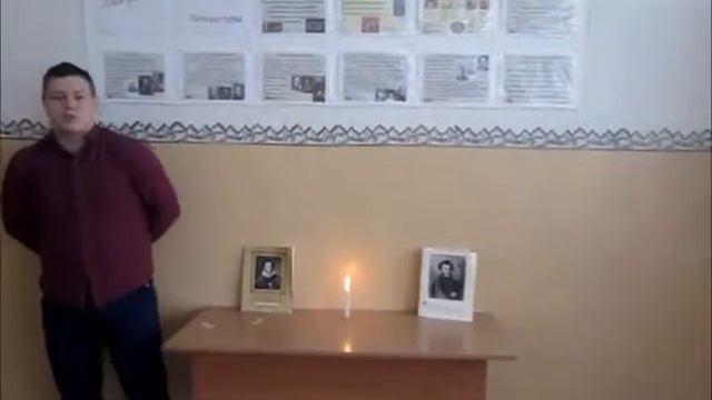 Зажжем в честь Пушкина Свечу смотреть онлайн