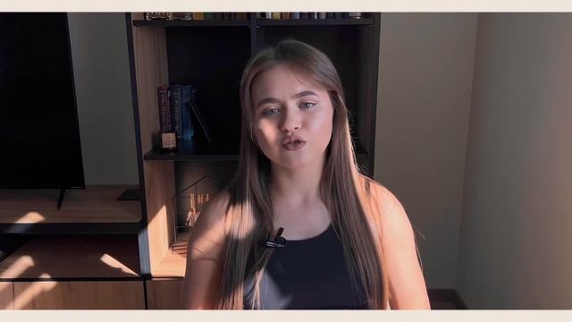 КАК ПРОДВИГАТЬСЯ В СОЦ СЕТЯХ? Что нужно для продвижения? | действительно рабочие советы смотреть онлайн