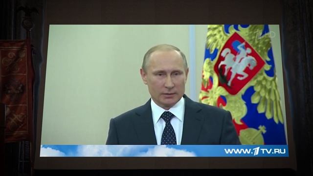 Международное сотрудничество