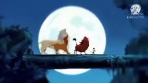 Animash -  Новый год к нам мчится: С новым 2022 годом