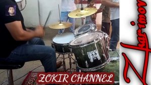 Tajik wedding music! Таджикский свадебный музыка!!