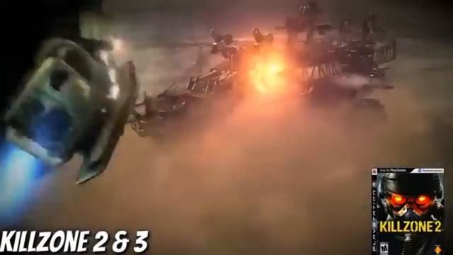 PS3 o Xbox360 Cuál es Mejor en 2023!!!! смотреть онлайн