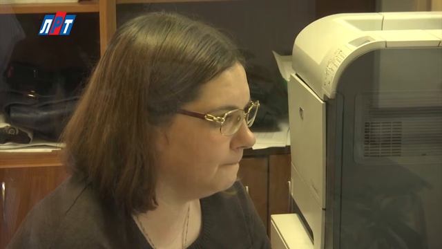 Единый расчетный центр в Люберцах расширяет перечень услуг смотреть онлайн