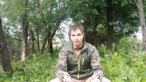 Как получить бесплатно строительные материалы от государства!