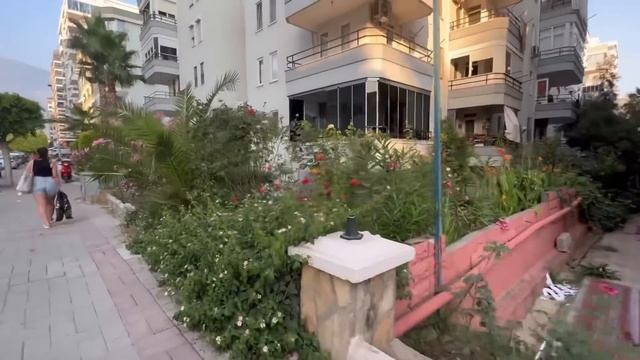 Турция ?? Шоппинг в Гостях у Земляков смотреть онлайн